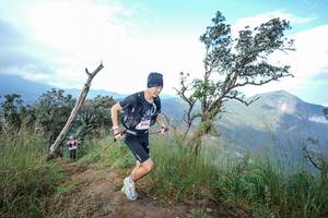 BIB: 8146
                            <button type="button" onclick="openModal(22372319)" class="btn btn-primary btn-sm float-right btn-popup" data-toggle="modal" data-target=".modal-high-quality">
                        <i class="fas fa-shopping-cart"></i> Add to Cart
                    </button>
                                            <button type="button" onclick="isThisMe(22372319, true)" class="btn btn-success btn-sm float-right btn-popup btn-isme hidden" data-toggle="tooltip" data-placement="bottom" title="นี่คือรูปของคุณใช่ไหม คลิกที่นี่เพื่อเอาเข้าอัลบั้ม">
                        <i class="fas fa-plus"></i> Add to album
                    </button>
                    <button type="button" onclick="isThisMe(22372319, false)" class="btn btn-warning btn-sm float-right btn-popup btn-isnotme hidden">
                        <i class="fas fa-ban"></i> Remove from album
                    </button>